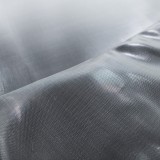 toile du trampoline Boost'Up 390 Pack XL