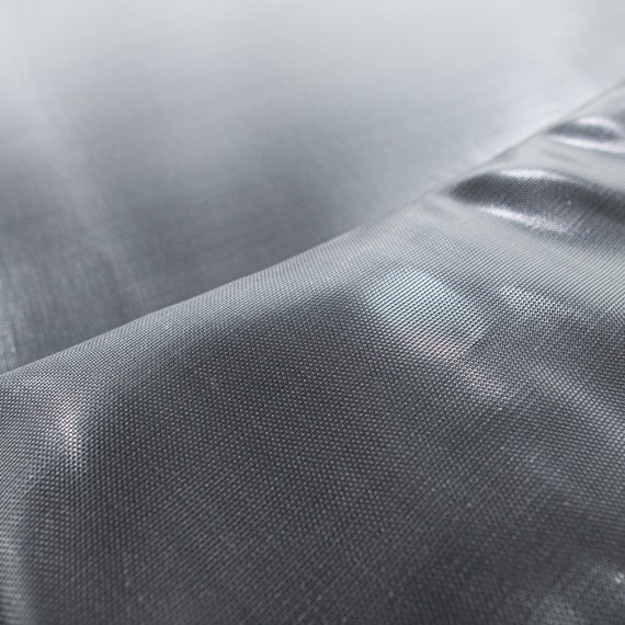 toile du trampoline Boost'Up 390 Pack XL