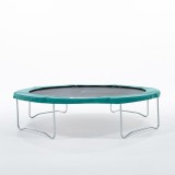 Trampoline Jump’Up 360 - Pack XL