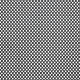 Filet textile premium pour trampoline Ø 244