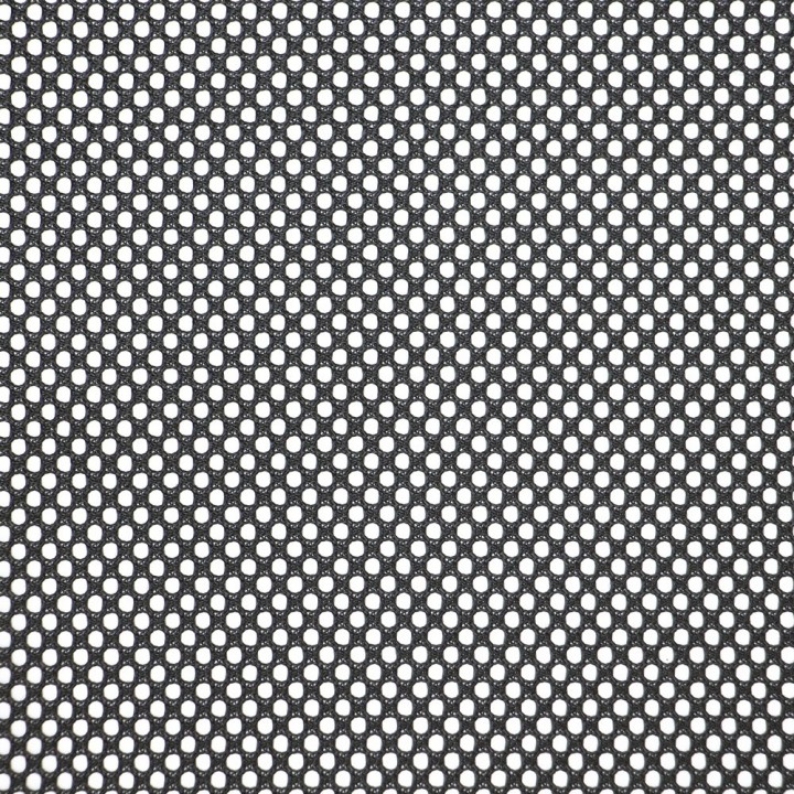 Filet textile premium pour trampoline Ø 244