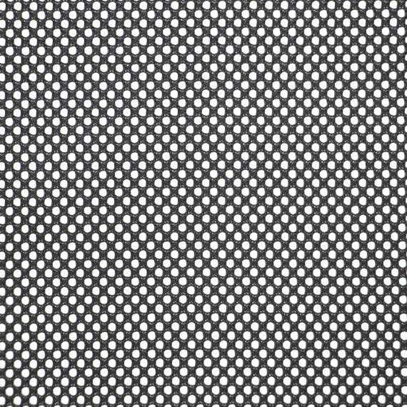 Apollo Sport 400 Premium trampoline net