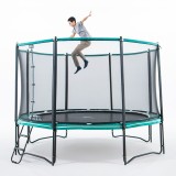 filet de Trampoline Boost'Up 430 - Pack XXL