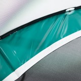 coussin du trampoline Boost'Up 430 - Pack XXL