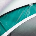 trampoline 14ft Boost'Up 430 Pack XXL  trampoline 14ft Boost'Up 430 Pack XXL