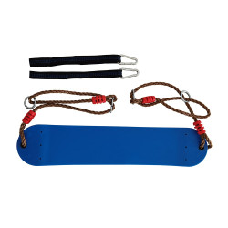 Swing for 10ft Climbing dome Swing for 10ft Climbing dome