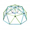 Swing for 10ft Climbing dome Swing for 10ft Climbing dome
