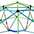 Swing for 10ft Climbing dome Swing for 10ft Climbing dome
