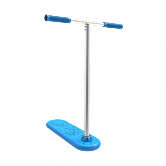 Indo Pro Trampoline Trottinette