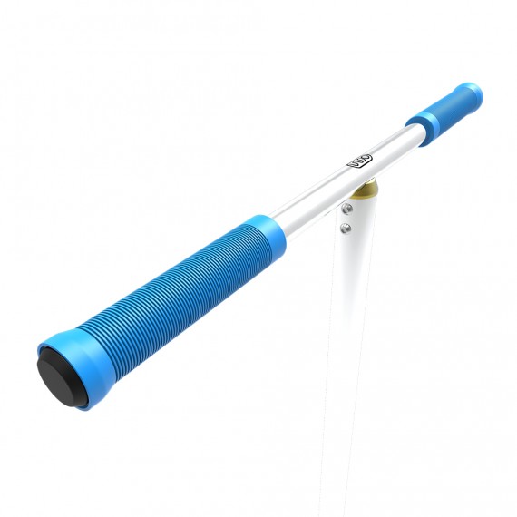 Indo Pro Trampoline Trottinette