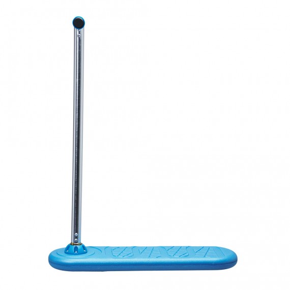 Indo Pro Trampoline Trottinette