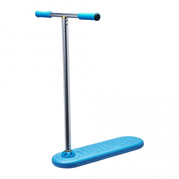 Indo Pro Trampoline Trottinette