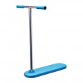 Indo Pro Trampoline Scooter