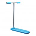 Indo Pro Trampoline Scooter