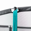 trampoline 16ft Ovalie 490 - Pack XXL