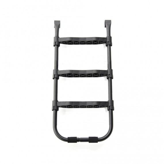 Trampoline Ovalie 490 - Pack XXL