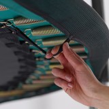 Trampoline Jump’Up 430 - Pack XL