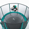 Trampoline Jump’Up 430 - Pack XL
