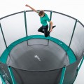 Trampoline Jump’Up 430 - Pack XL