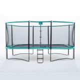 Pack Apollo Sport 500 trampoline