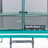 Pack Apollo Sport 500 trampoline