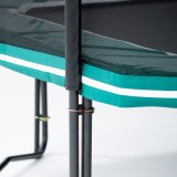 Trampoline Apollo Sport 500 - Pack XXL