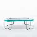 Trampoline Apollo Sport 300 - Pack XXL