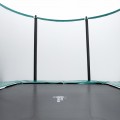 Trampoline Apollo Sport 300 - Pack XXL