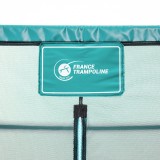 Trampoline Apollo Sport 300 - Pack XXL
