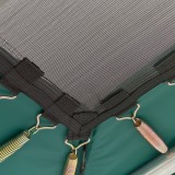 Trampoline Apollo Sport 300 - Pack XXL