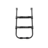 Trampoline Apollo Sport 300 - Pack XXL