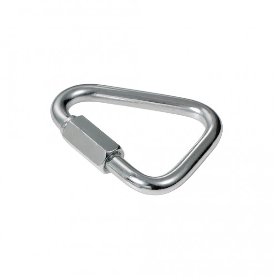 Pulley for slackline