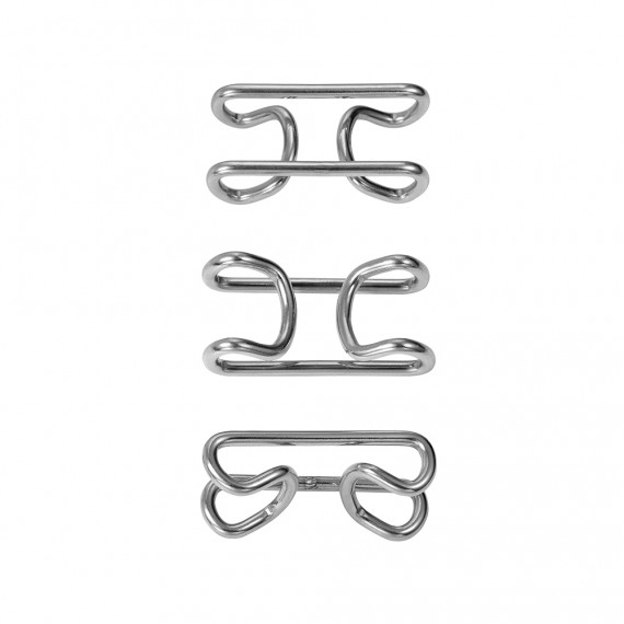 Pièce ajusteur pour parcours Ninja