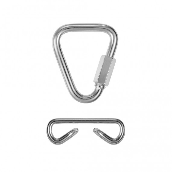 Pièce ajusteur pour parcours Ninja