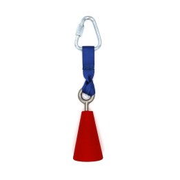 Cone - Ninja Slackline Pro