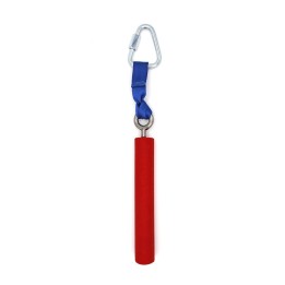 Stick - Ninja Slackline Pro