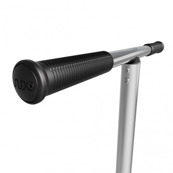 Indo Trampoline Trottinette 570mm