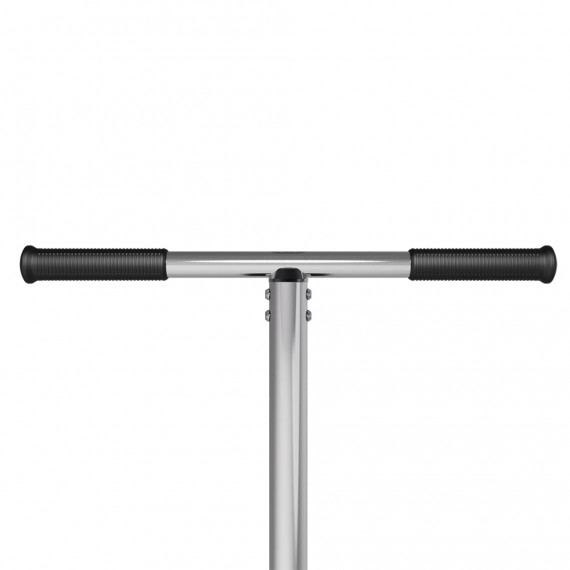 Indo Trampoline Scooter 570mm