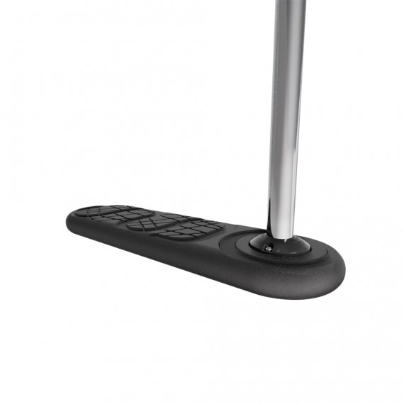 Indo Trampoline Scooter 570mm