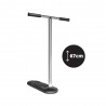 Indo Trampoline Scooter 670mm