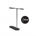 Indo Trampoline Scooter 570mm