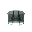 Apollo Sport 300 Trampoline