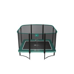 Apollo Sport 300 Trampoline
