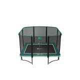 Trampoline Apollo Sport 300