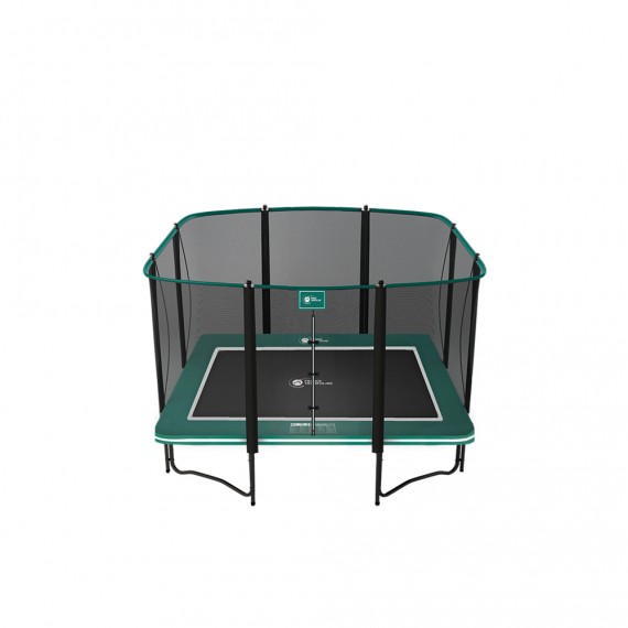 Apollo Sport 300 Trampoline Apollo Sport 300 Trampoline