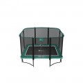 Apollo Sport 300 Trampoline Apollo Sport 300 Trampoline