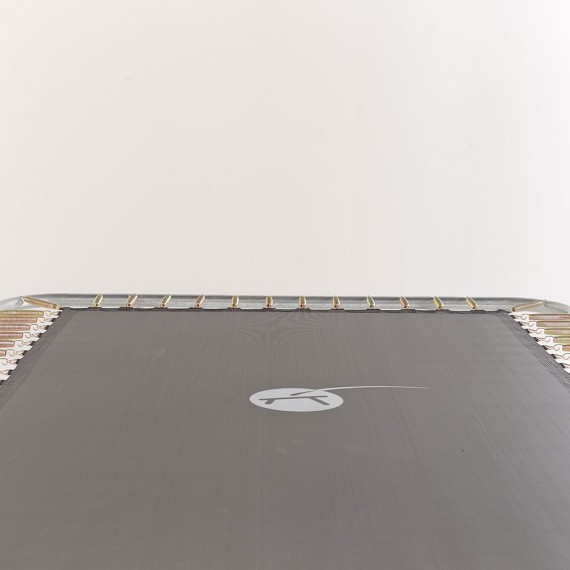 Toile de saut pour trampoline Apollo Sport 300 à 68 ressorts 180mm