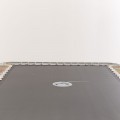 Toile de saut pour trampoline Apollo Sport 300 à 68 ressorts 180mm