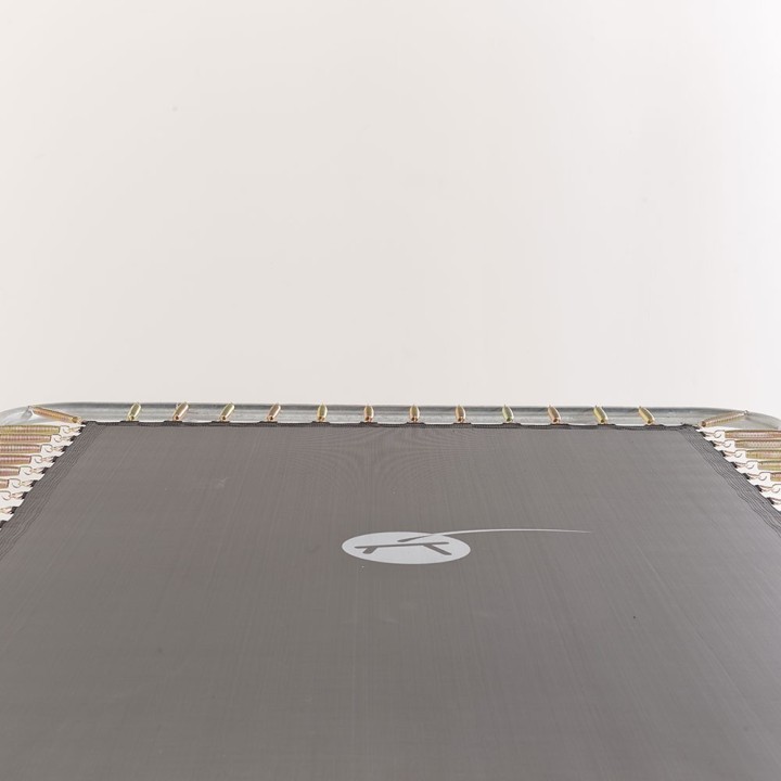 Toile de saut pour trampoline Apollo Sport 300 à 68 ressorts 180mm