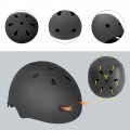 Casque de protection pour tyrolienne Casque de protection pour tyrolienne